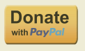 Laura's PayPalMe Donations