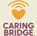 Laura's Caring Bridge Page